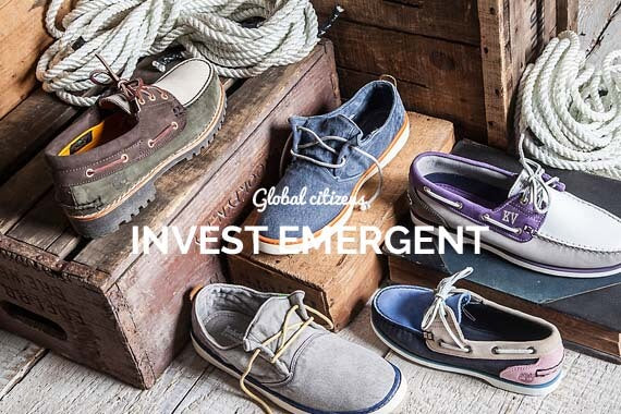 lookbook-img