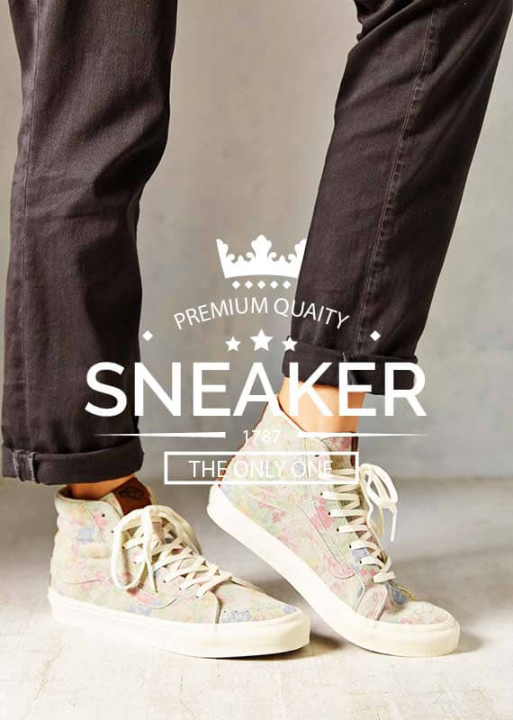 lookbook-img